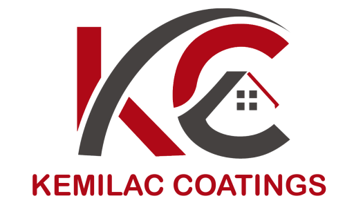 Kemilac Coatings